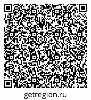 79637017714