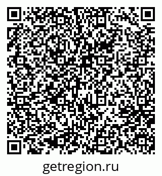 79637017717