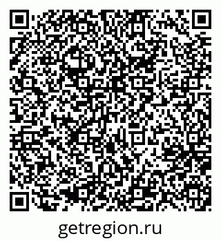 79637017718