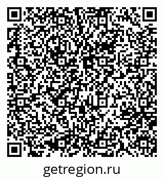 79637017746