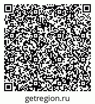 79637017766