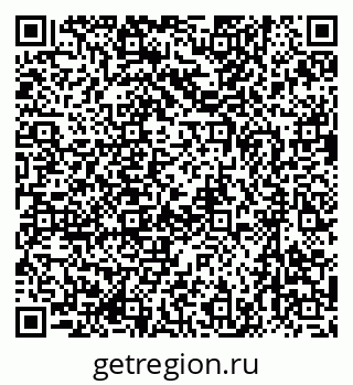 79637017772