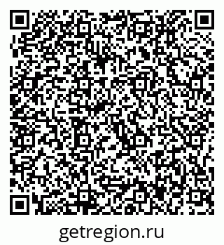 79637017773