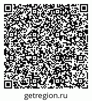 79637017778