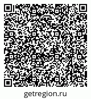79637017782