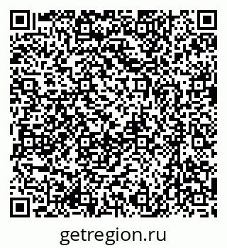 79637017784