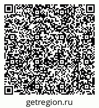 79637017785