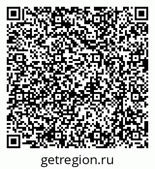 79637017789