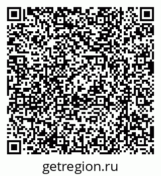 79637017794