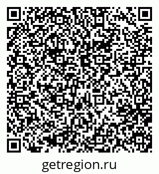 79637017795