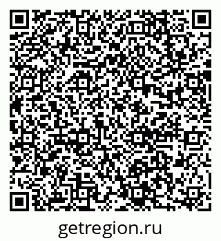 79637017800