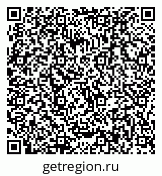 79637017807
