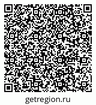 79637017811