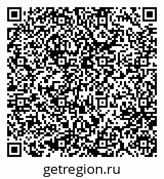 79637017816