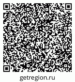 79637017821