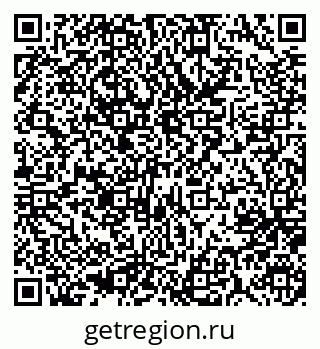 79637017826