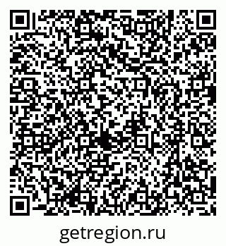79637017830