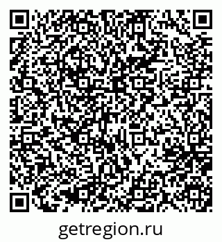 79637017834