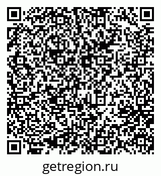 79637017845