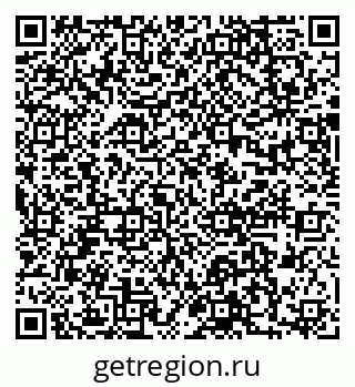 79637017851