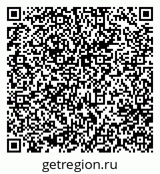79637017853