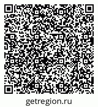 79637017878