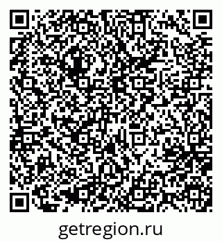 79637017881