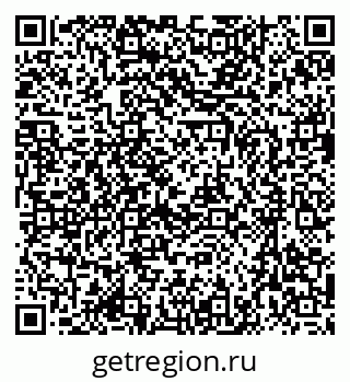 79637017882