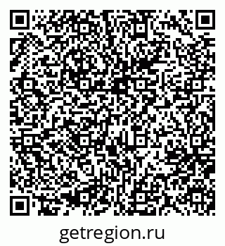 79637017884
