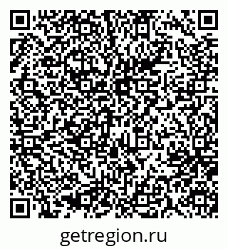79637017896