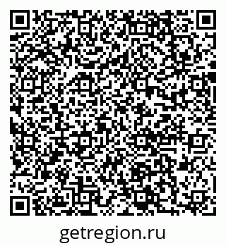 79637017901