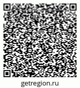 79637017902