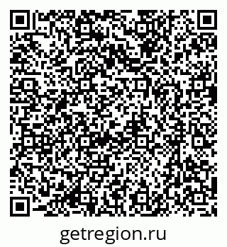 79637017905