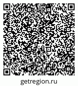79637017910