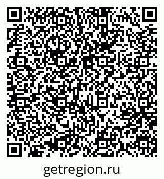 79637017913