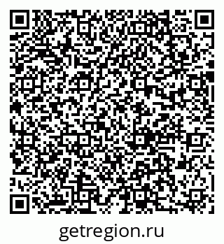 79637017928