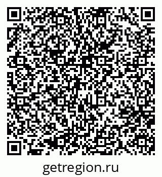 79637017936