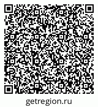 79637017943