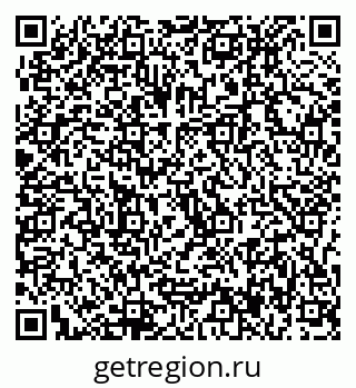 79637017957