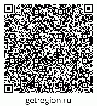 79637017961