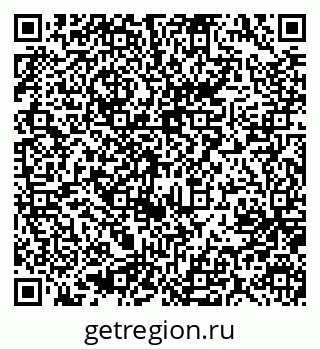 79637017964