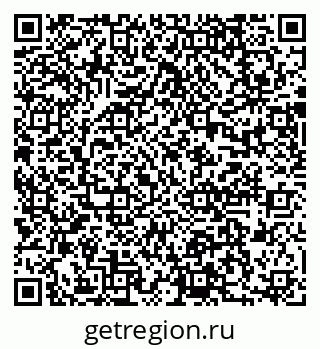79637017980