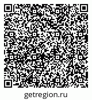 79637017986