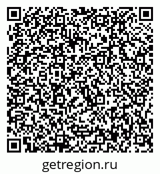 79637017996
