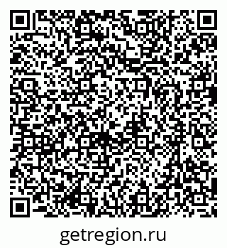 79637018004