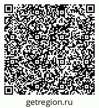 79637018005
