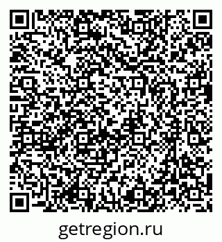 79637018008
