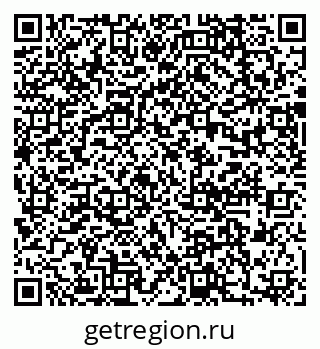 79637018009