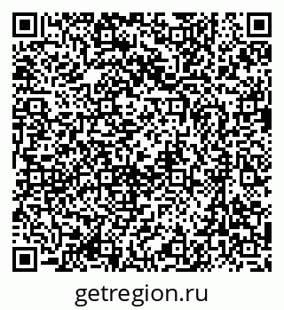 79637018014