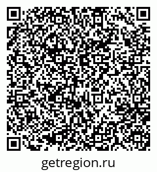 79637018016